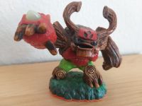 Skylanders Giants Tree Rex Schleswig-Holstein - Henstedt-Ulzburg Vorschau