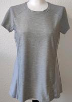 H&M Damen Sport T-Shirt, M Berlin - Marzahn Vorschau