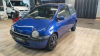 Renault Twingo 1.2 Faltdach+Tüv Neu+ Baden-Württemberg - Filderstadt Vorschau