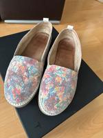Schuhe, Remonte , Größe 39 Berlin - Marzahn Vorschau