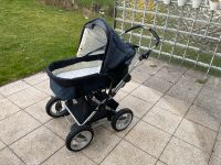 Kinderwagen/Sportwagen Teutonia Primus Rheinland-Pfalz - Remagen Vorschau