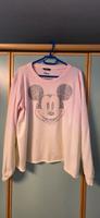 Princess goes hollywood Pullover / Sweatshirt in Gr. L Hamburg-Nord - Hamburg Barmbek Vorschau