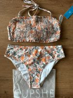 Bikini S, Bikini M, Bikini L,Bikini L☀️☀️ Bikini S, L Rheinland-Pfalz - Heßheim Vorschau