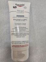 Eucerin Atoi Control Balsam Creme sehr trockene Haut 200ml Berlin - Köpenick Vorschau