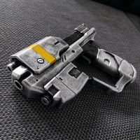 Halo M6H Requisite / Cosplay - Pistole / Magnum Niedersachsen - Wolfsburg Vorschau