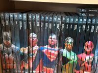 DC Comics , neu Sachsen-Anhalt - Magdeburg Vorschau