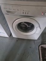Waschmaschine Nordrhein-Westfalen - Enger Vorschau