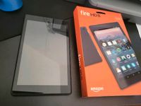 Fire HD 8 16GB *OVP (7. Generation) Nordrhein-Westfalen - Schloß Holte-Stukenbrock Vorschau