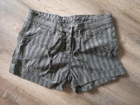 Kurze Hose/Shorts Schleswig-Holstein - Grundhof Vorschau