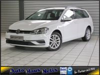 Volkswagen Golf VII 1,6 TDI Variant Comfortline NaviTouch S Nordrhein-Westfalen - Geilenkirchen Vorschau