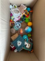 Babyspielsachen 20 Teile Lichtentanne - Schönfels Gem Lichtentanne Vorschau