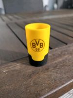 Taste Hero BVB Edition Nordrhein-Westfalen - Burscheid Vorschau