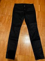 Massimo Dutti gewachsene Hose 38-40 neu Berlin - Mitte Vorschau