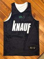 Basketball Wendeshirt Bayern - Würzburg Vorschau