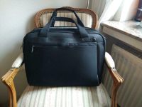 Samsonite Laptop/ Businesstasche Dortmund - Schüren Vorschau