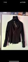 Bench Jacke schwarz Fleece Jacke Niedersachsen - Eschershausen Vorschau