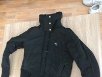 Winterjacke gr. 36 Kreis Pinneberg - Pinneberg Vorschau