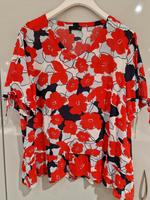 Neu Bluse von Rabe Gr.42 Baden-Württemberg - Buchen (Odenwald) Vorschau