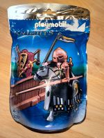 PLAYMOBIL 5357 Knights NEU Bayern - Merkendorf Vorschau