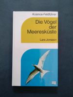Die Vögel der Meeresküste Niedersachsen - Osterholz-Scharmbeck Vorschau