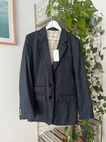 Closed Blazer Dunkelblau NEU Hannover - Mitte Vorschau