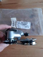 Shimano Schaltwerk Silber neu RD-M310 Baden-Württemberg - Hausach Vorschau