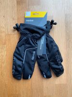 Handschuhe Rennrad GRIPGRAB - Windproof Deep Winter   M München - Au-Haidhausen Vorschau