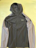 Under Armour Jacke Nordrhein-Westfalen - Gronau (Westfalen) Vorschau