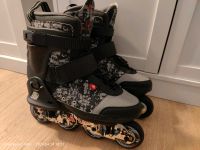 K2 il capo MMXV - Inlineskates Gr. 43,5 Nordrhein-Westfalen - Leverkusen Vorschau