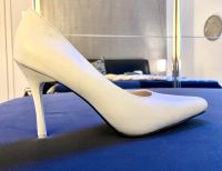 Pros Per Stiletto Pumps High Heels Kr. München - Oberhaching Vorschau