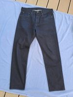 Levi's 501 CT W32 L32, 100%Baumwolle, wie neu Bayern - Feuchtwangen Vorschau