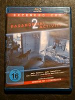 Paranormal Activity 2 Blu-ray Schleswig-Holstein - Flensburg Vorschau