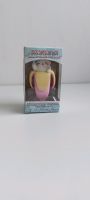 Funko Action Figures Bananya - Long-Haired Bananya Figure Bayern - Mainaschaff Vorschau