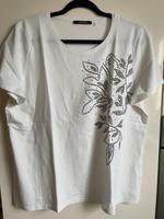 T-Shirt Taifun Wuppertal - Heckinghausen Vorschau