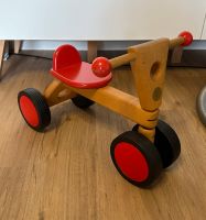 Holz Dreirad Kinderdreirad Bayern - Tegernsee Vorschau