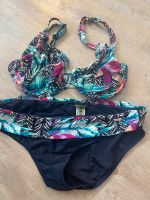 Lascana Bikini 44 F Hessen - Friedberg (Hessen) Vorschau