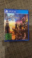 Kingdom Hearts 3 - Playstation 4 Niedersachsen - Sickte Vorschau