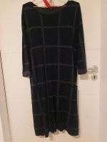 Tolles Strickkleid Kleid Tom Tailor blau Gr. L 42 Neu Pankow - Weissensee Vorschau