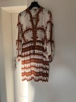 Sandro Kleid / w. NEU- Gr. 38 Düsseldorf - Pempelfort Vorschau