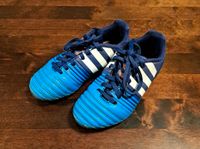 Adidas Nitrocharge 4.0 Größe 31 Hessen - Biebergemünd Vorschau