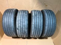 4x Sommerreifen Pirelli 235/50R19 99V DOT 2018 für SUV Nordrhein-Westfalen - Gummersbach Vorschau