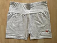 ellesse Core Booty Shorts Radler - grau - Gr. 36 *NEU* Bayern - Landshut Vorschau