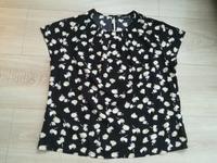 Taifun Bluse schwarz Gr.46 w.NEU!!! Bayern - Pocking Vorschau