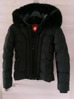 Wellensteyn Jacke in Gr.M. Super Zustand! Rheinland-Pfalz - Germersheim Vorschau