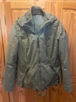 Winterjacke Brandenburg - Welzow Vorschau