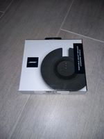 Bose Portable Smart Speaker Ladedock Thüringen - Steinbach-Hallenberg (Thüringer W) Vorschau