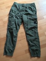 Stone Island Hose W34 Bayern - Walpertskirchen Vorschau