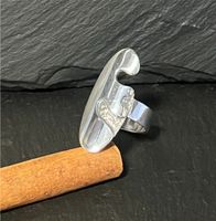 Ring / 925er Silber / Silberring / Silberschmuck / Schmuck / S980 Berlin - Schöneberg Vorschau