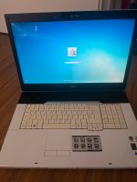 Fıjitsu Siemens Laptop 18,5“ NVIDIA Grafikkarte Ssd Hdd Köln - Weidenpesch Vorschau