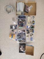 Starter Kit für Arduino und Nodemcu Hessen - Rödermark Vorschau